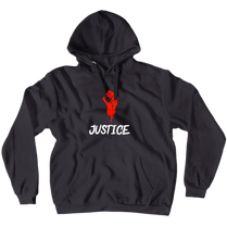 dripxchange Hoodies (No-Zip/Pullover)