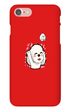 Iphone 8 Case