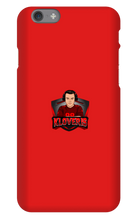 phonecase-iphone
