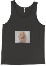 buckeyegamer10 Tank Top