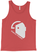 wackopolako Tank Top