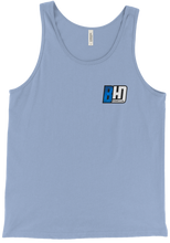 bonnellhd Tank Top