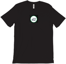 hanckthetank T-Shirts