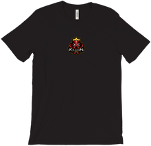 aoxkingkraken T-Shirts