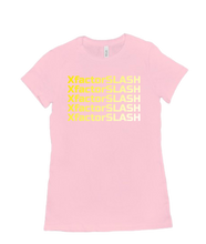tshirt-women
