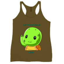tanktop-women-racerback