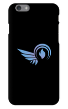 astralflames iPhone Phone Cases