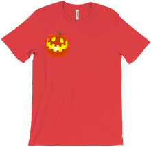henryroblox T-Shirts