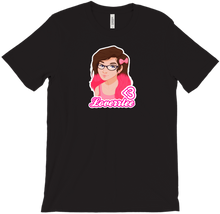 LOVERRLEE ICON T-SHIRT