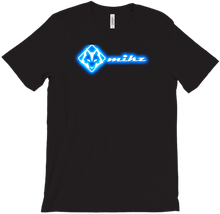 mikz0524 T-Shirts