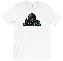 plaguedtv T-Shirts