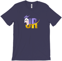 JoKeR's T-Shirts
