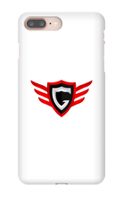 Iphone Guild Case