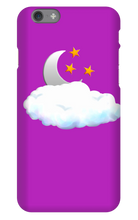 AyakaLilli iPhone Phone Cases