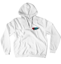 awsometardgaming Hoodies (No-Zip/Pullover)