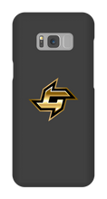 giltietv Samsung Phone Cases
