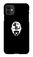 Nsomnia Games iPhone Phone Cases