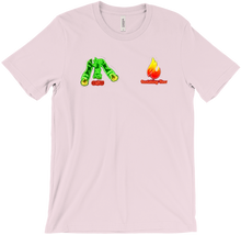 Osu Shirt