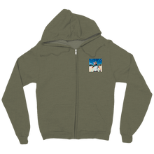 zip-up-hoodie