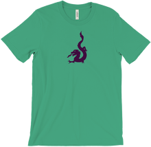 dragonladymyth T-Shirts