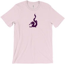 dragonladymyth T-Shirts