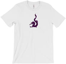 dragonladymyth T-Shirts