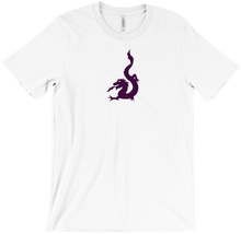 dragonladymyth T-Shirts