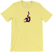 dragonladymyth T-Shirts