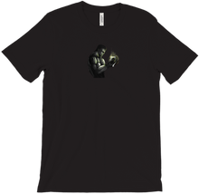 ravalay T-Shirts