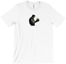 ravalay T-Shirts