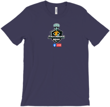 Squiddys T-shirt