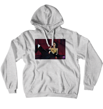 canadian_juan Hoodies (No-Zip/Pullover)