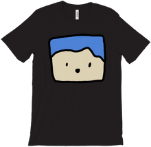 Face T-Shirt