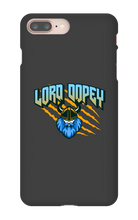 Viking iPhone Phone Cases