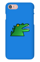 OG DRAGON CASE
