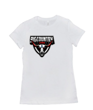 tshirt-women