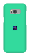 simbax98 Samsung Phone Cases