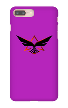 Chozen iPhone Phone Cases