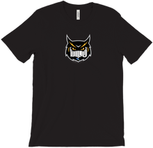 fuzo4k T-Shirts
