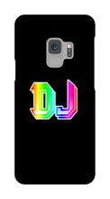 djgonzo_05 Samsung Phone Cases
