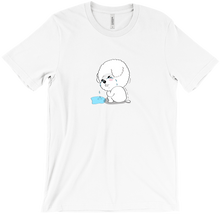 tenja T-Shirts2