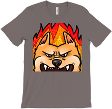 pawil12 T-Shirts