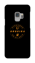 unseina Samsung Phone Cases