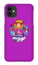 MariIphoneCase - Diseño 1