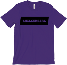 shilgenberg T-Shirts