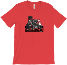 Honcho OG Tshirt