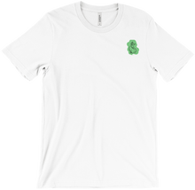 dustyashton T-Shirts