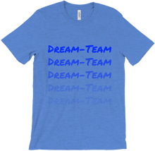 dr34m_c4tc3r_91 T-Shirts