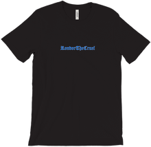 RondorTheCruel T-Shirts