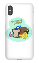 jetfiend iPhone Phone Cases